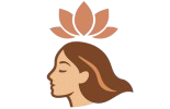 Queen Aayurvedic Wellness Centre