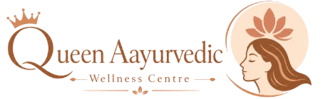 Queen Aayurvedic Wellness Centre